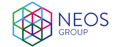 Neos Group srl