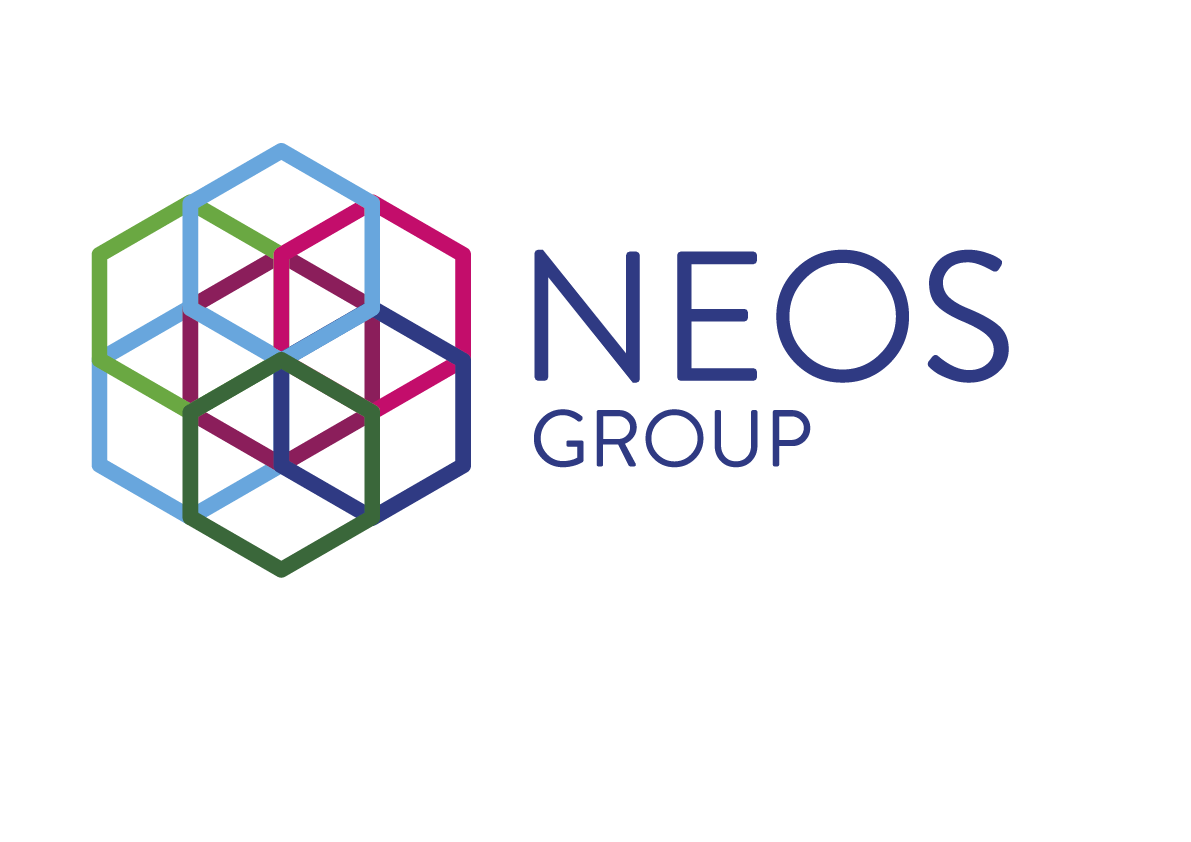 Neos Group